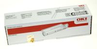 Oki Tonercartridges 44992402                      