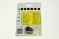 karcher Afdichtingsset                                               28843120