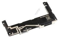 Sony Phone luidspreker U50048391
