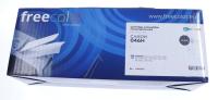 FREECOLOR Tonercartridges                                              K18171F7