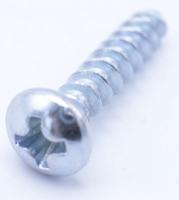 Amica Schroef                                                      8012991