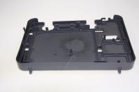 Samsung Deur / klep / deksel                                         DA6103918A