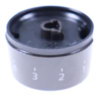 Boschsiemens Boutons                                                      00610690