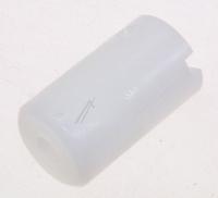 Samsung Houders                                                      DA6390008A