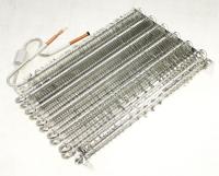 Meiling Condenseur clim refrigerateur congelateur                    890264473