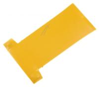 Fluke Toebehoren                                                   648961