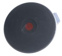 ELECTROLUX / AEG 180mm snelkookplaten 230v                                    4006011987