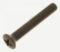 HISENSE/GORENJE Schrauben                                                    393803