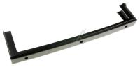 LG Greep / hendel                                               MEB63134601