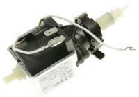 DeLonghi Kaffeemaschinenpumpen                                        WI1466