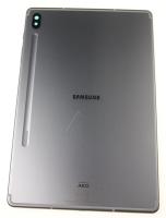 Samsung Volets de logement des piles                                 GH8220851A