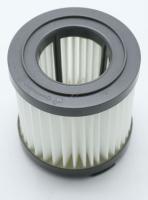 DeLonghi Stofzuigerfilter                                             KG1045