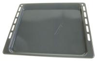 WHIRLPOOL/INDESIT Backbleche                                                   481010752161