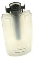 karcher Tank                                                         46331220