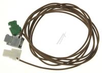 Boschsiemens Kabelboom                                                    00634572