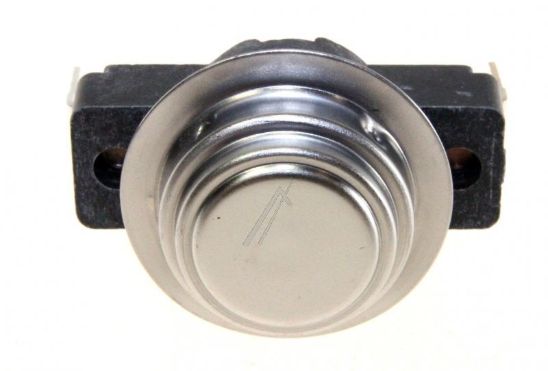 ELECTROLUX / AEG Wasmachine-thermostaten                                      1242726501