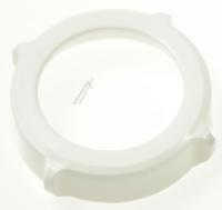 Boschsiemens Moeren                                                       00757048