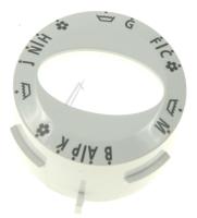 BEKO/GRUNDIG/ARCELIK Spantangpijlknop                                             C00922254