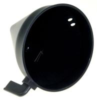 Boschsiemens Filtres a cafe                                               00494698                      
