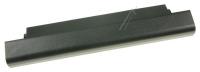 Asus Accus pour pc portable                                       0B11000320600
