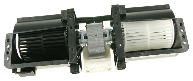 HISENSE/GORENJE Motoren ventilatoren                                         571167