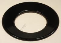 WHIRLPOOL/INDESIT Chapeaux de bruleur                                          482000030613
