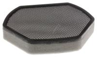 Boschsiemens Motorfilter 12012937