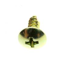 Samsung Schroef                                                      6003000003