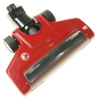 BEKO/GRUNDIG/ARCELIK Turbozuigmond                                                C00911503