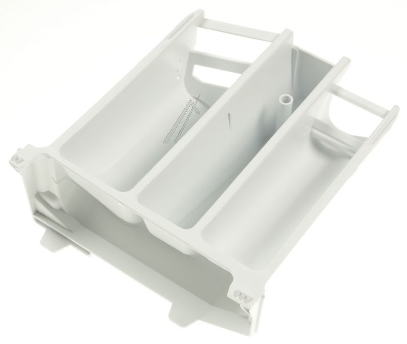 BEKO/GRUNDIG/ARCELIK Wasmiddelbak                                                 C00914266