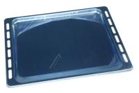 WHIRLPOOL/INDESIT Vetpan                                                       481241838127