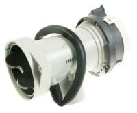 LG Afvoerpompen                                                 AHA75813401