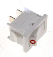 Boschsiemens Schakelaars                                                  00621475