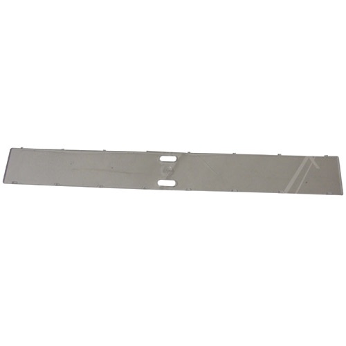 Boschsiemens Caches lampe                                                 00286666