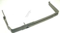 Samsung Steigrohre                                                   DD9401114A