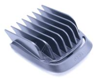 Philips Opzetkammen                                                  422203632391