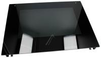 HISENSE/GORENJE Ovenruit buitenste                                           426189