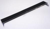 HISENSE/GORENJE Afdichting voor afwasmachine                                 793354