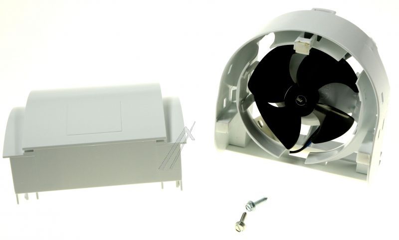 ELECTROLUX / AEG Moteurs du ventilateur                                       4055364238