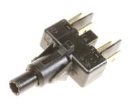 ELECTROLUX / AEG Schakelaars                                                  3157606009