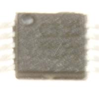 Samsung Da-converter ics                                             1002001655