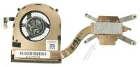 IBM-LENOVO Koelers & ventilatoren pc                                    00JT800