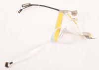 IBM-LENOVO Stekers+kabels                                               5C10Z23913