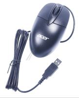 Acer Muis draadgebonden                                           DC1121102L