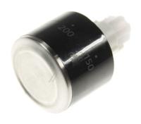 Vestel Tastenknopf                                                  42146787