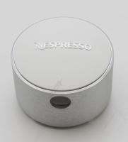 DeLonghi Abdeckung gehäuse                                            5513237371