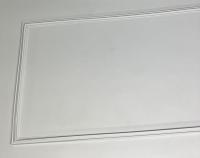 HOMA Afdichtrubber koelkast                                       2200200360