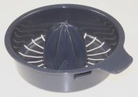 DeLonghi Presses citron                                               KW714995