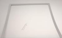 HISENSE/GORENJE Afdichtrubber koelkast                                       273945