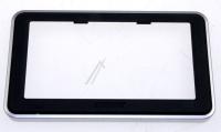 Sony Facades avant                                                321272311